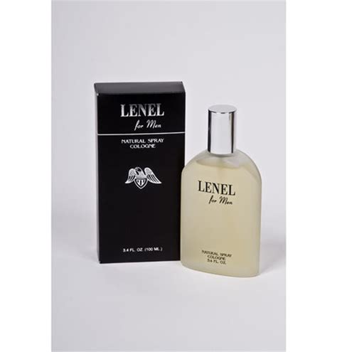 what cologne did elvis wear